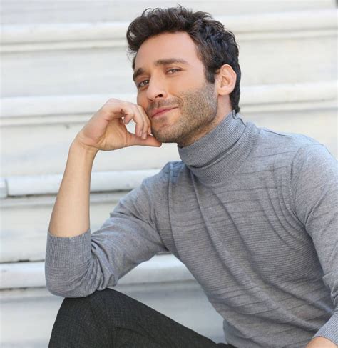 seckin ozdemir|Seçkin Özdemir (@seckinozdemir) • Instagram photos and videos.